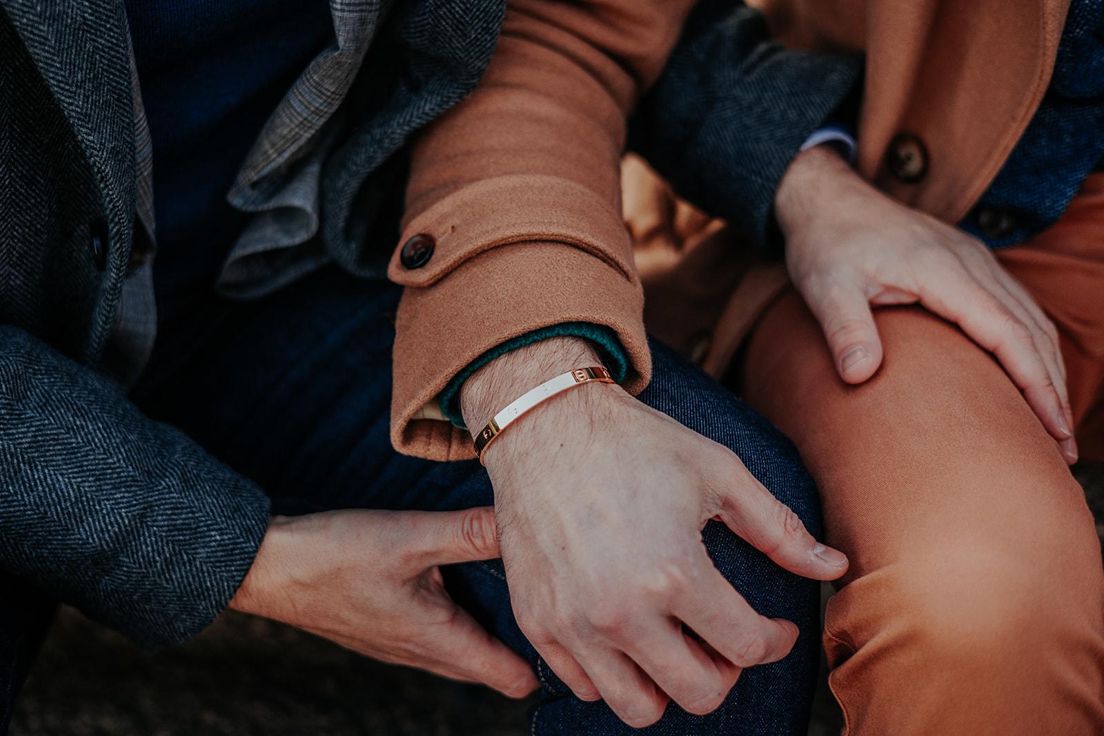 79e8e1d2-5940-4413-be77-f7cd2ca51945