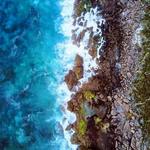 Walk, Stroll, Hike or Run part of the Cape to Cape Trail