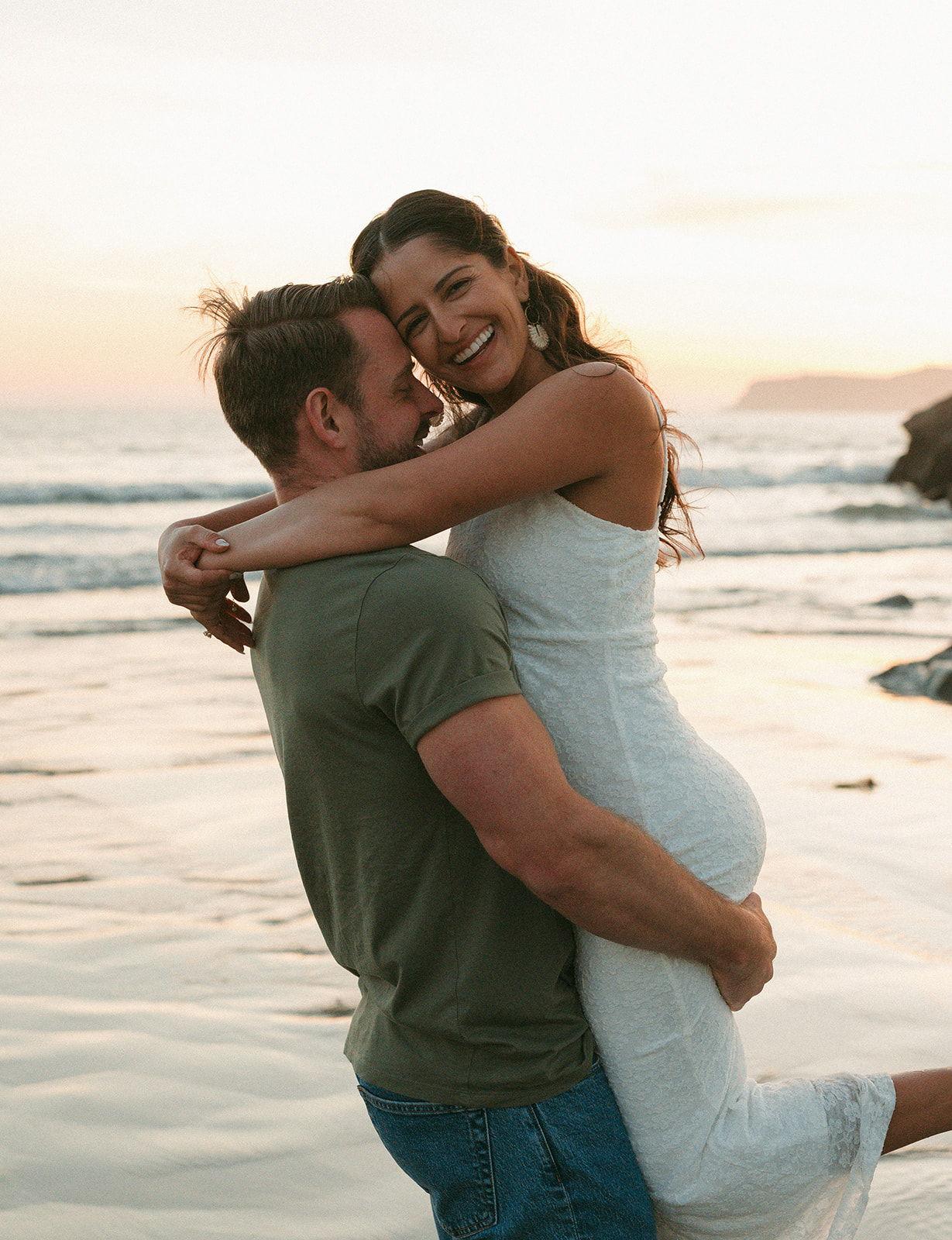 The Wedding Website of Sophia Serrano and Evan Walter