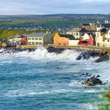 Lahinch