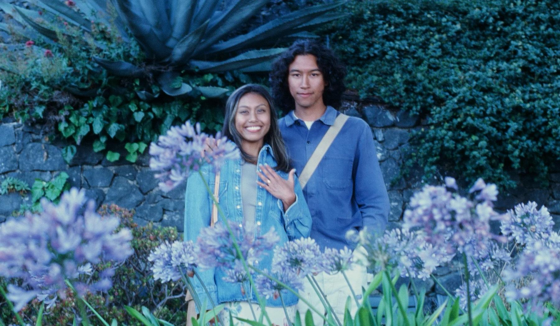 The Wedding Website of Bobby Suico and Genesis Anicete