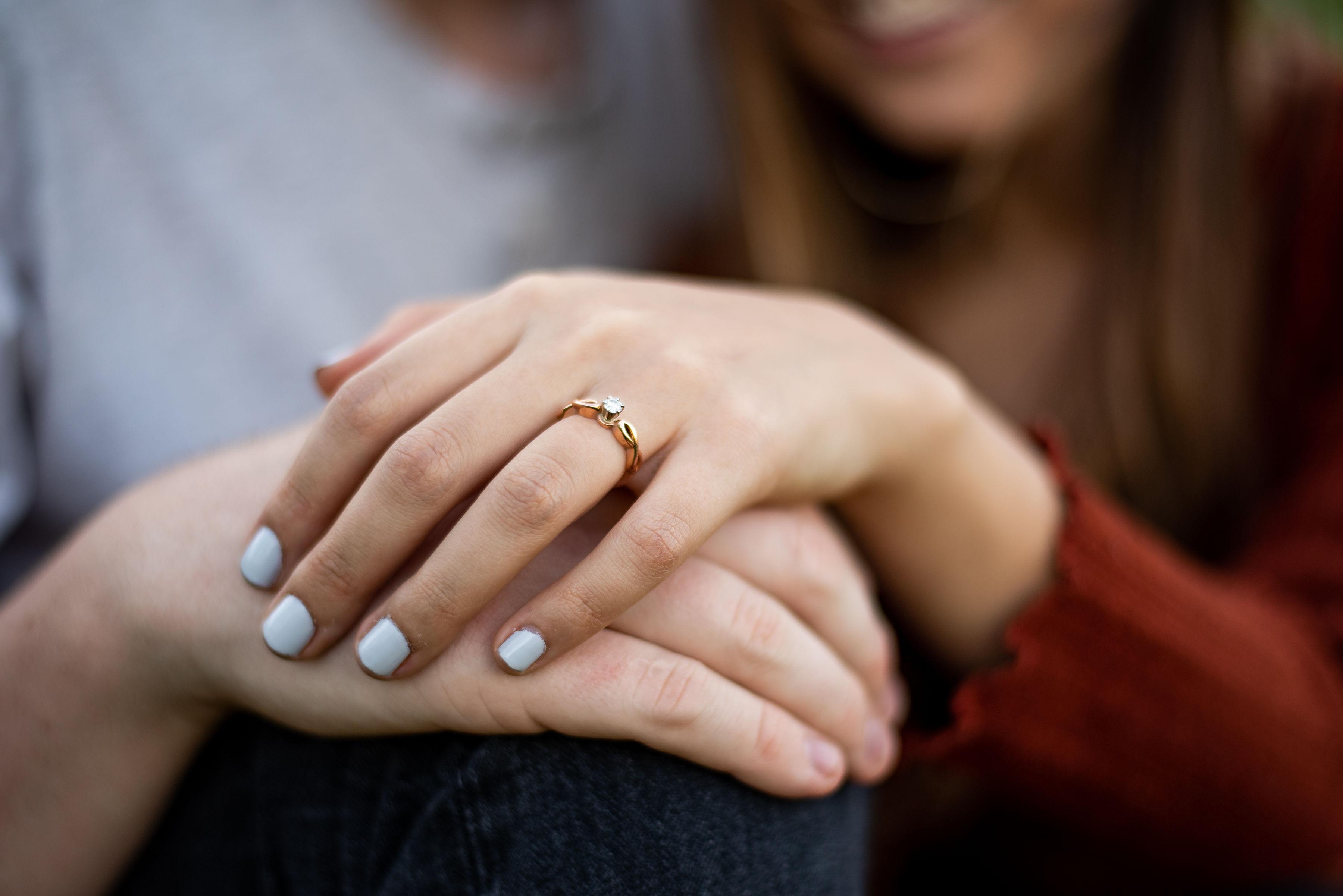 The Wedding Website of Kady Lau and Thomas Gaumer