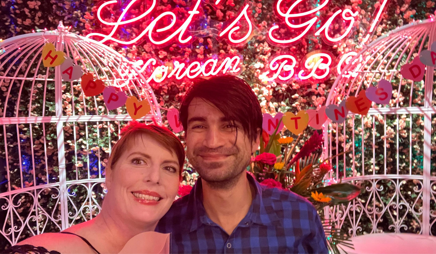 The Wedding Website of Jennifer Thompson and Matthew Azevedo
