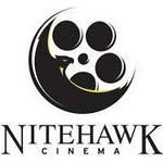 Nitehawk Cinema