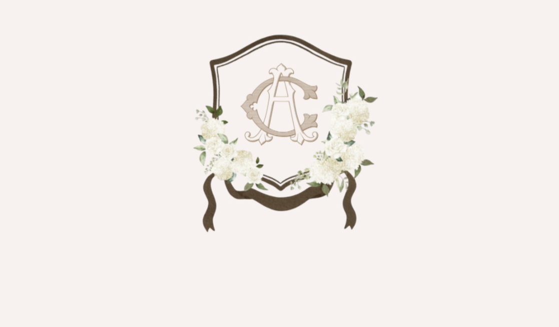 Footer image
