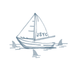 Johnson Street Yacht Club