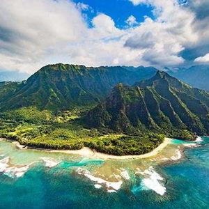 Hawaiian Honeymoon Fund