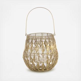 Felicity Lantern