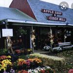 Meadow Ledge Farm