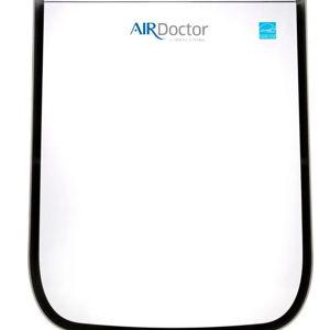 AirDoctor 2000