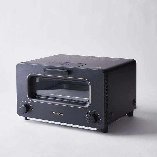 BALMUDA Toaster Oven