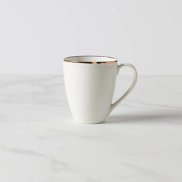 Lenox Trianna ™ Mug - White