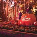 Callaway Gardens