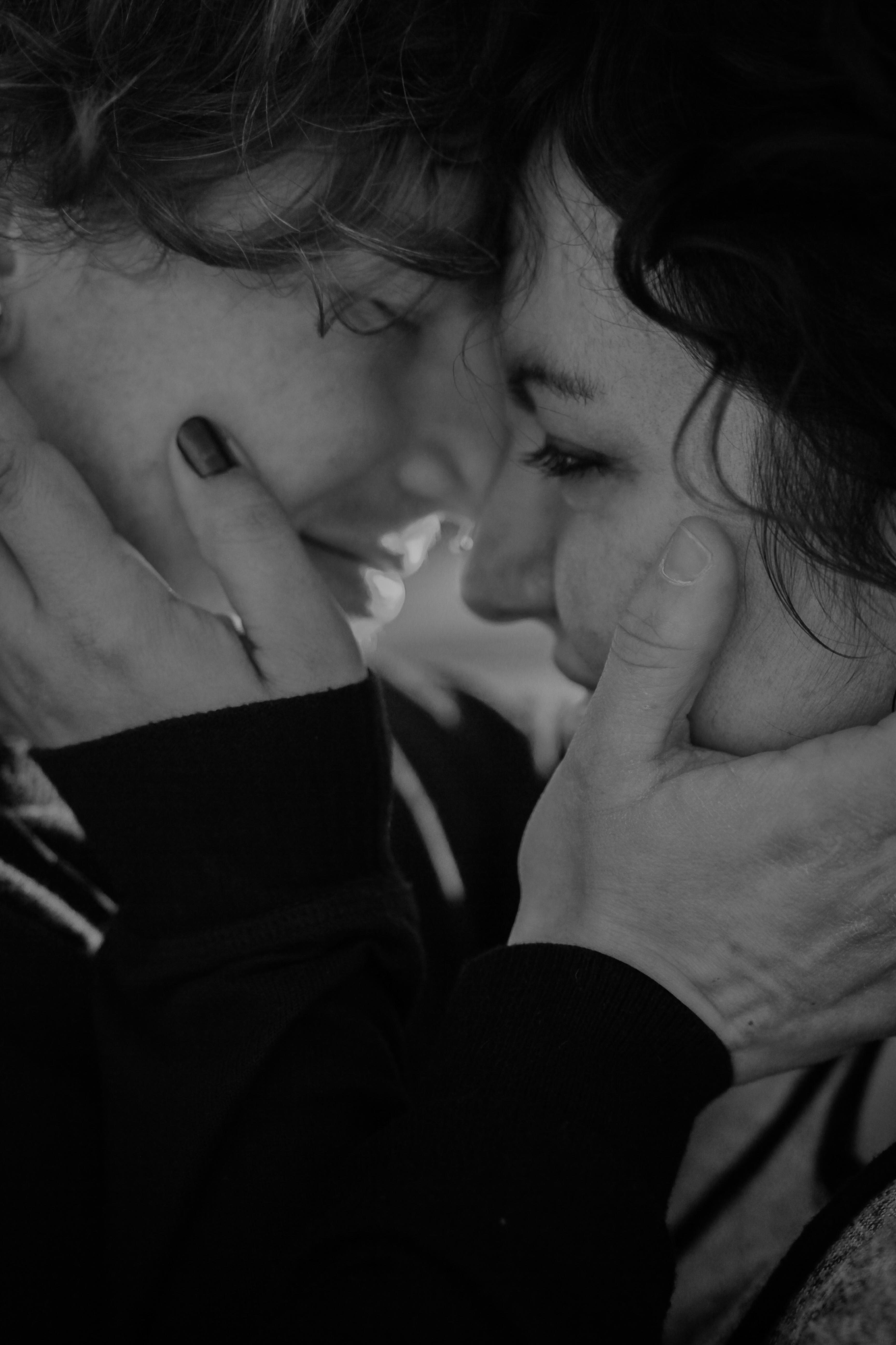 The Wedding Website of Laurie Botello and Shane Harrison