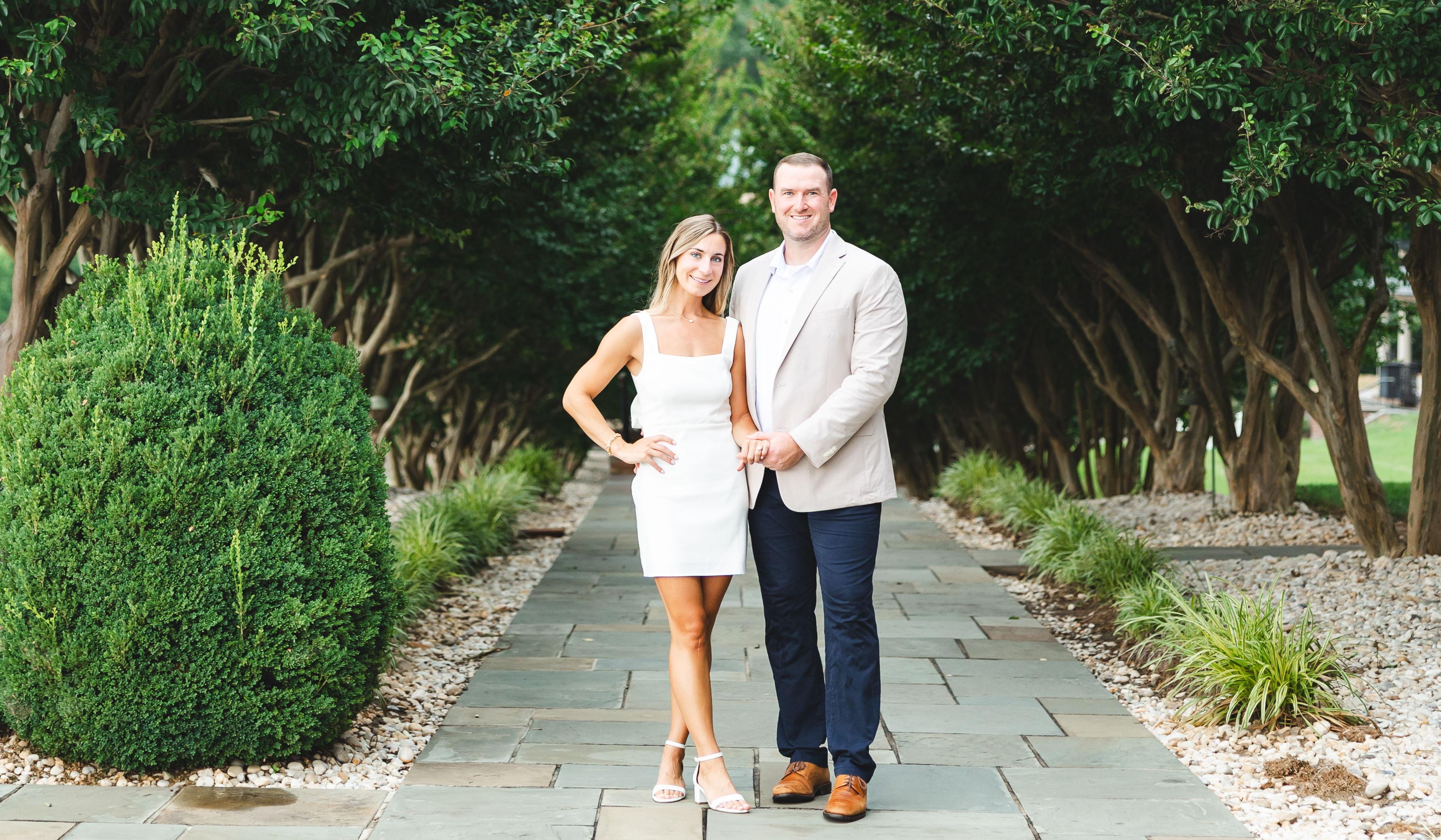 Hero Slideshow Image 3