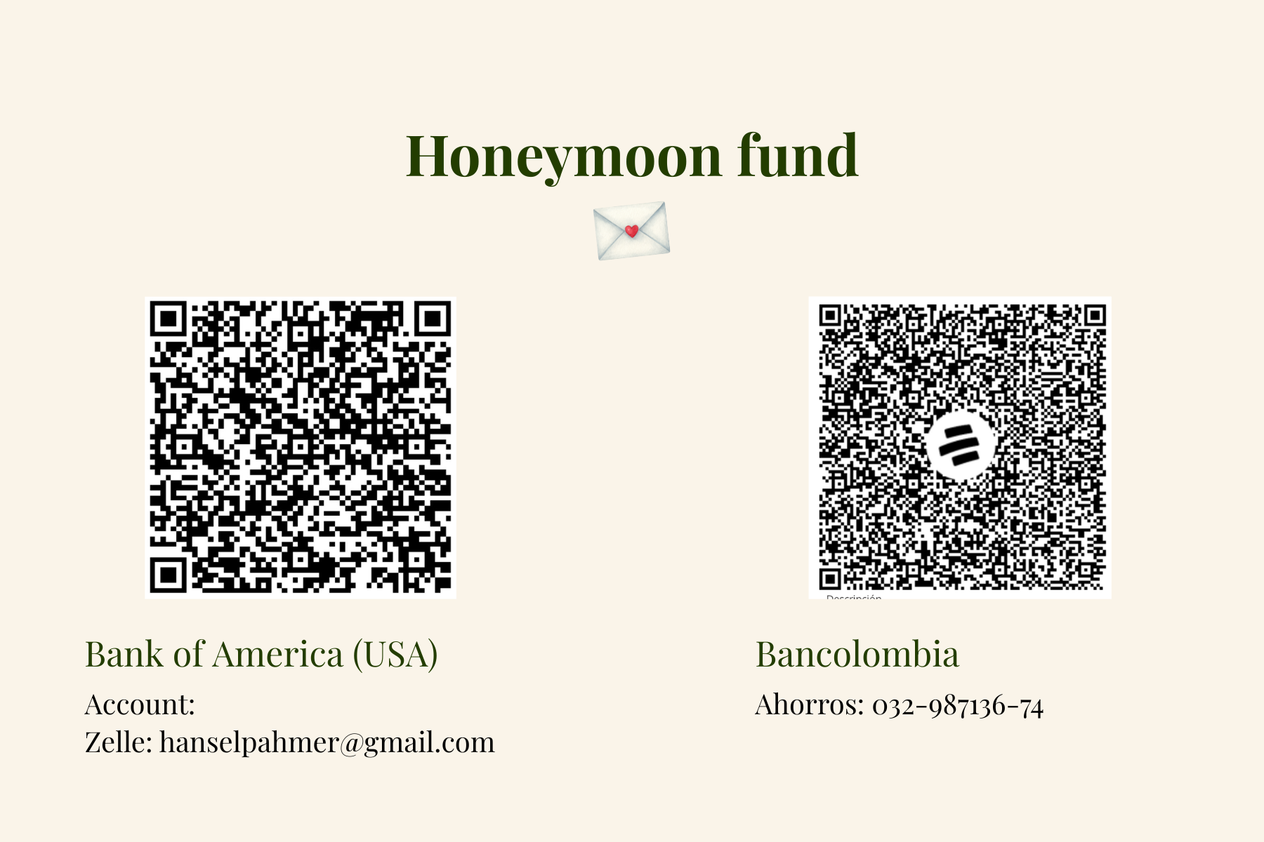 79eab380-1044-4d64-a528-afc0bf449216