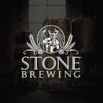 Stone Brewing World Bistro & Gardens - Escondido