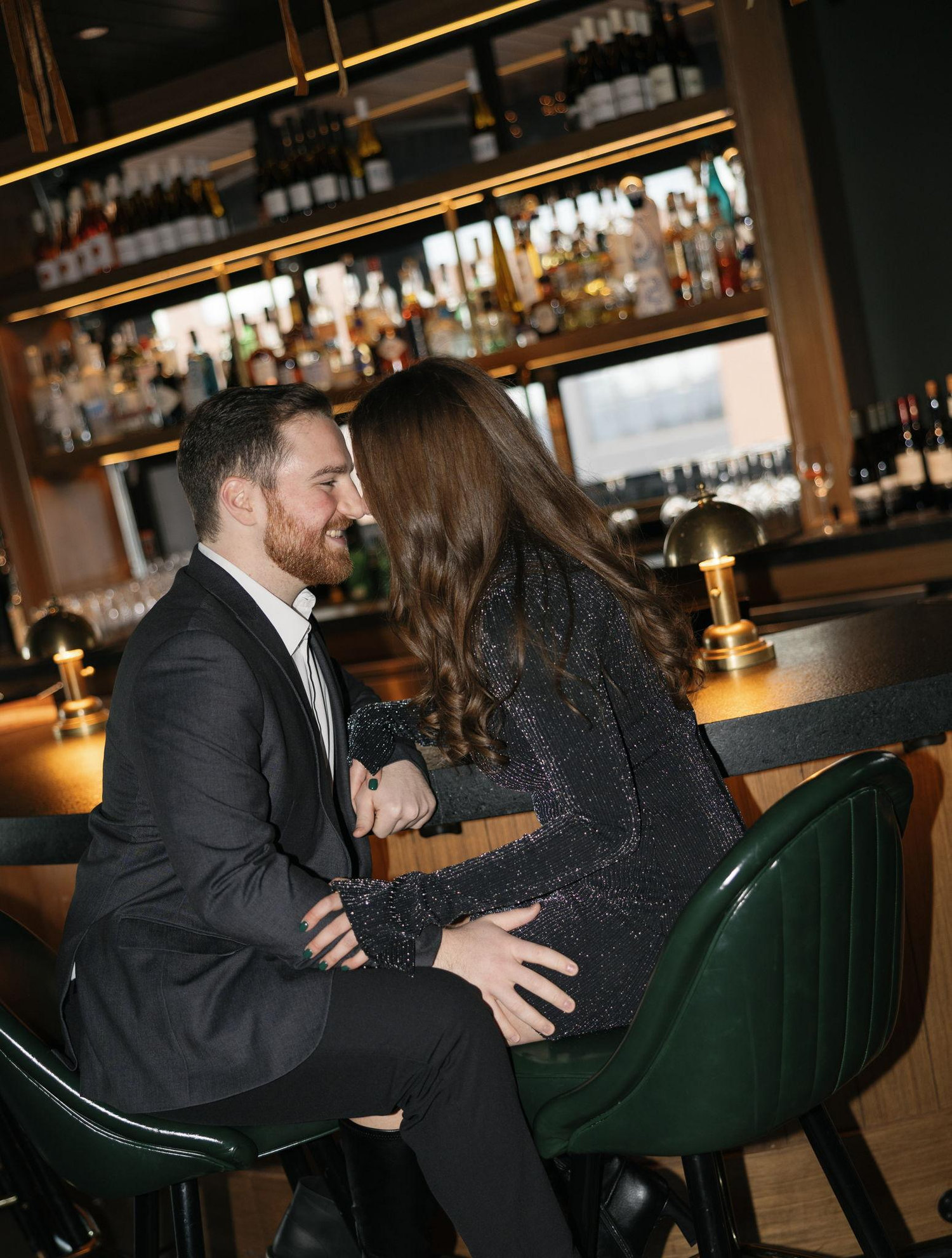 The Wedding Website of Erin Meikle and Anthony Huck