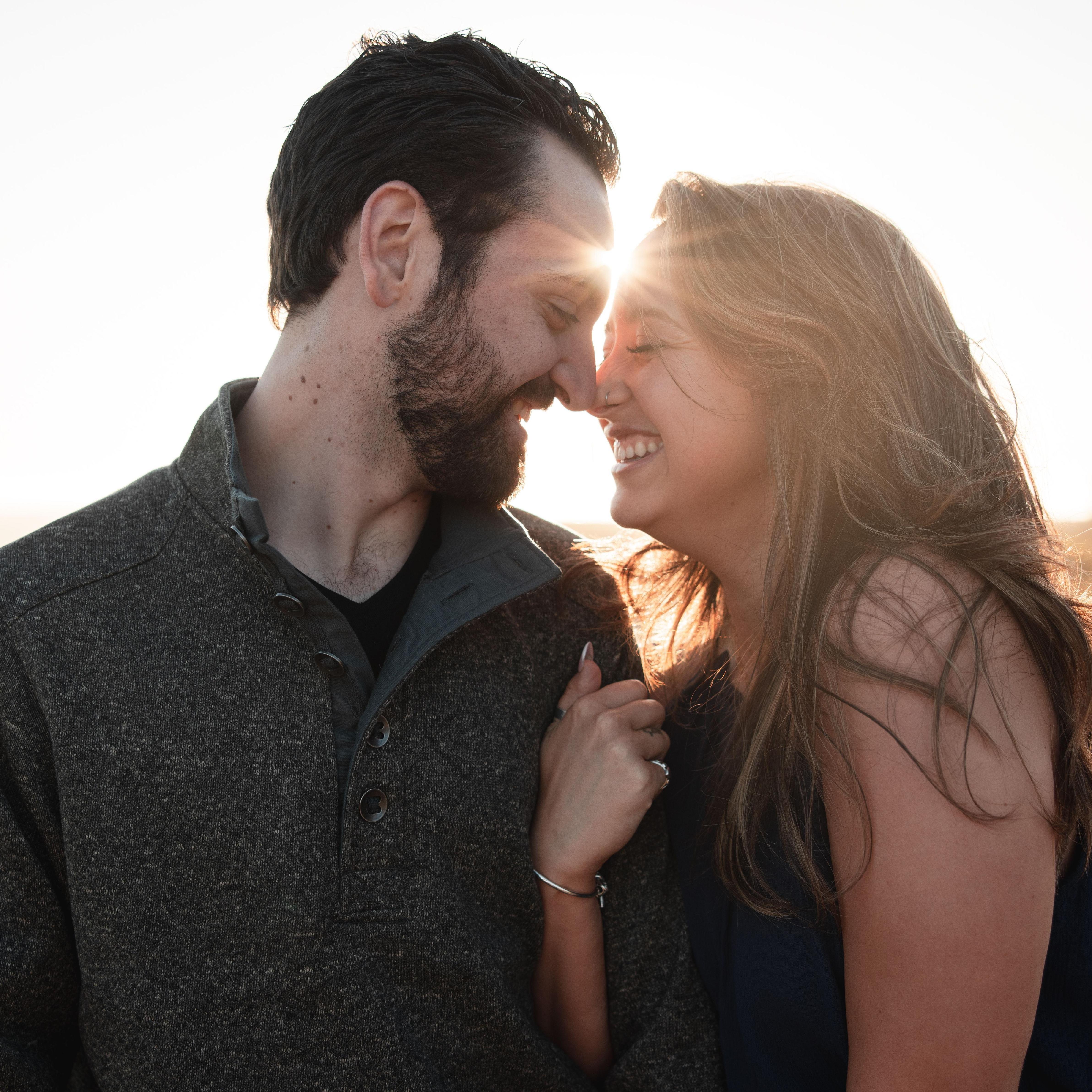 One year anniversary!