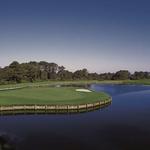 Amelia River Golf Club