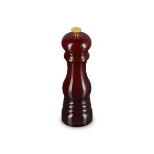 Pepper Mill