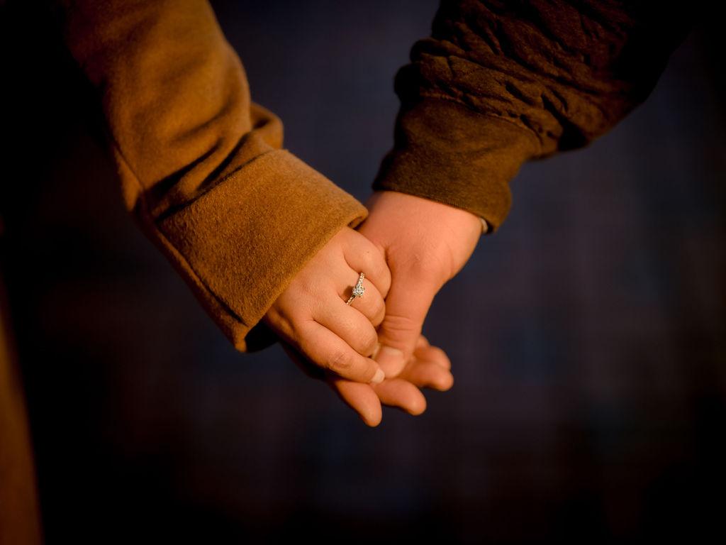 The Wedding Website of Kaley Miller and Christopher Uhl