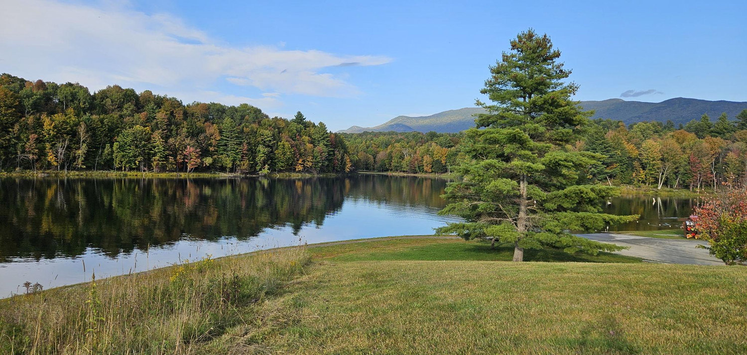 The Wedding Website of Allison Pineault and Jake Gleason