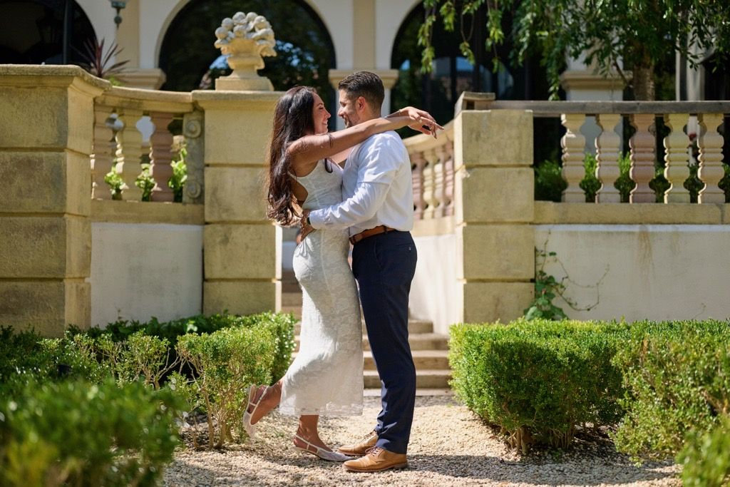 The Wedding Website of Dunia Jawdat and Matthew DiCristina