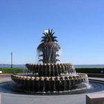 Waterfront Park