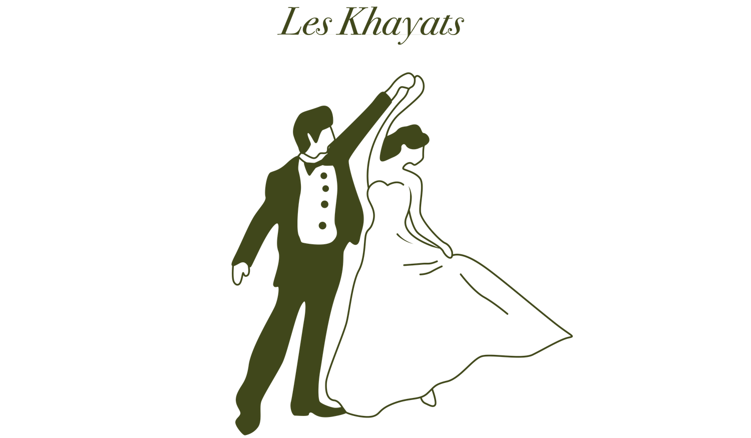 Footer image