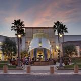 Promenade Temecula