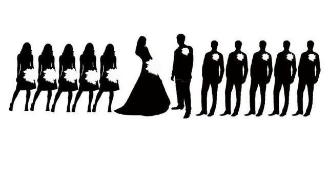 The Wedding Website of Elizabeth Wiggam and Ryan Garceo
