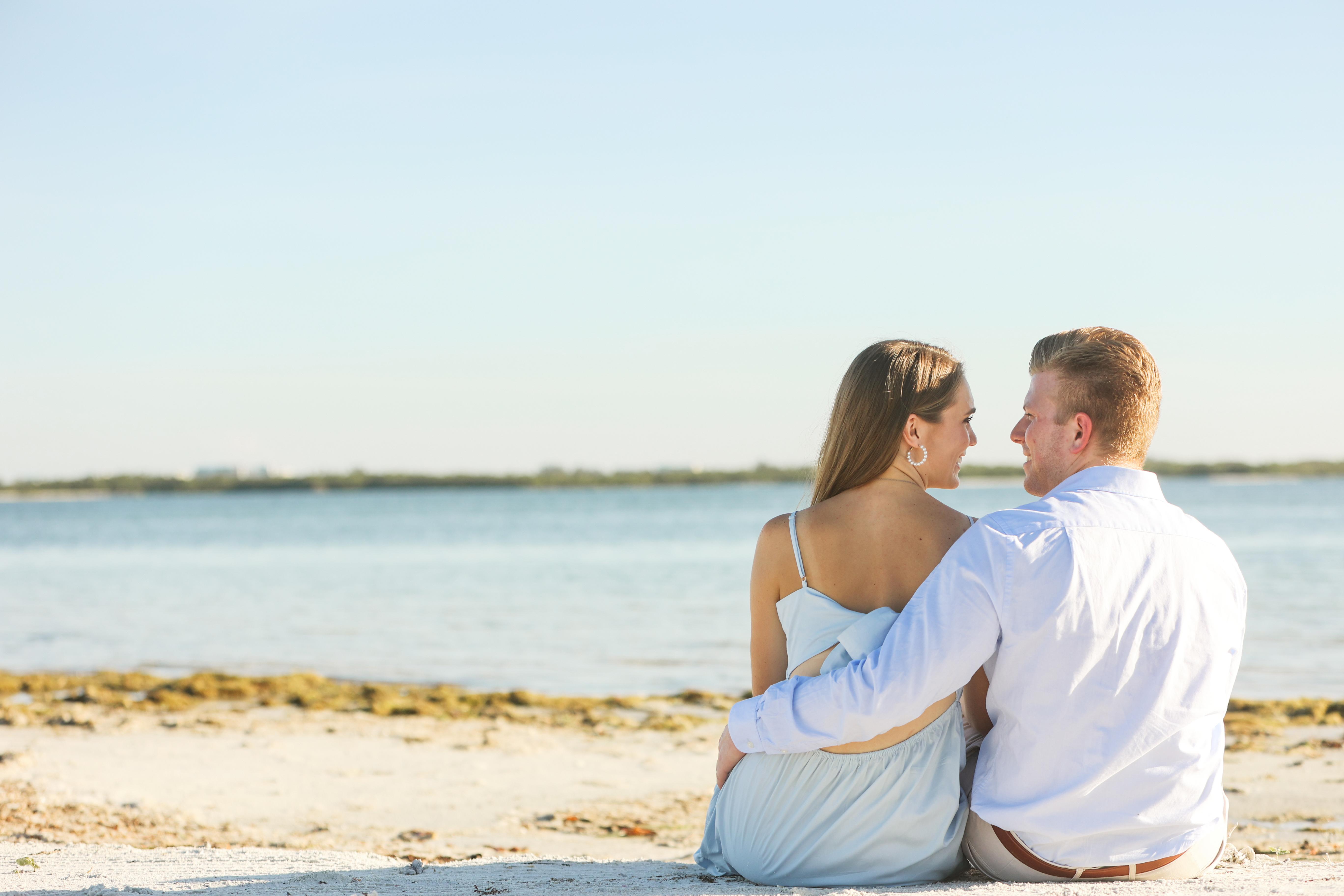 The Wedding Website of Stephen Hawley and Emily Wood