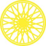 SoulCycle WDBY - Woodbury