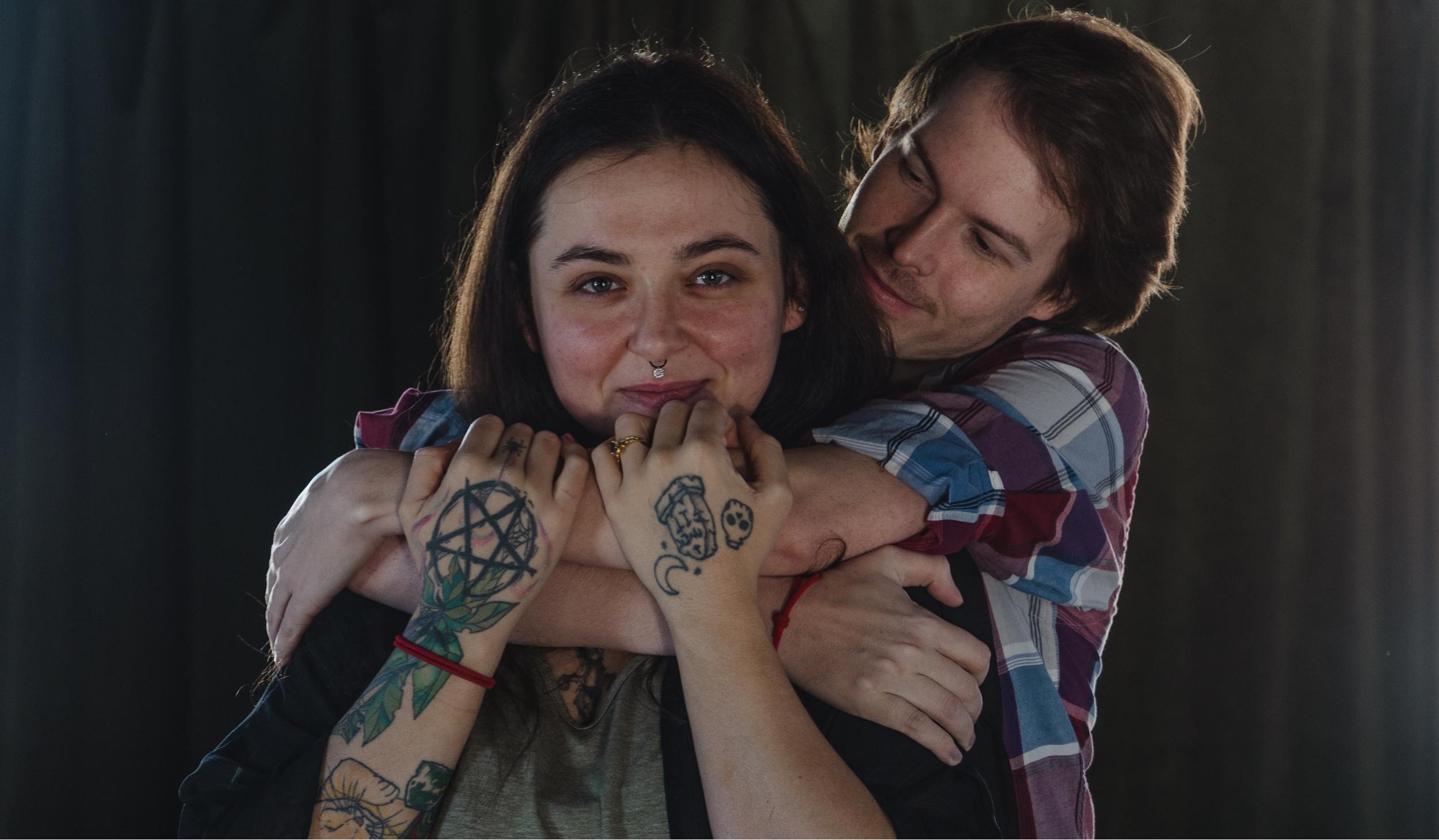 Hero Slideshow Image 0