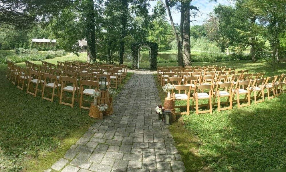 The Wedding Website of Nikki Souder and Dan Hauser