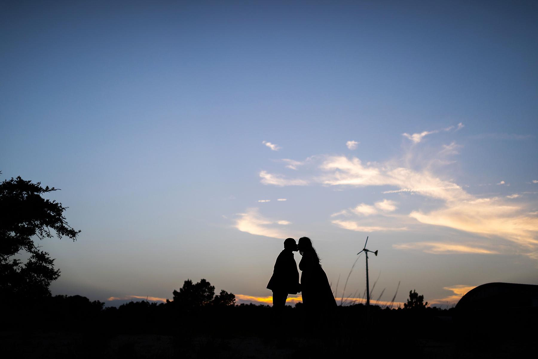 The Wedding Website of Brooke Summerville and Larry Thompson