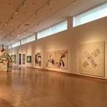 Madison Museum of Contemporary Art