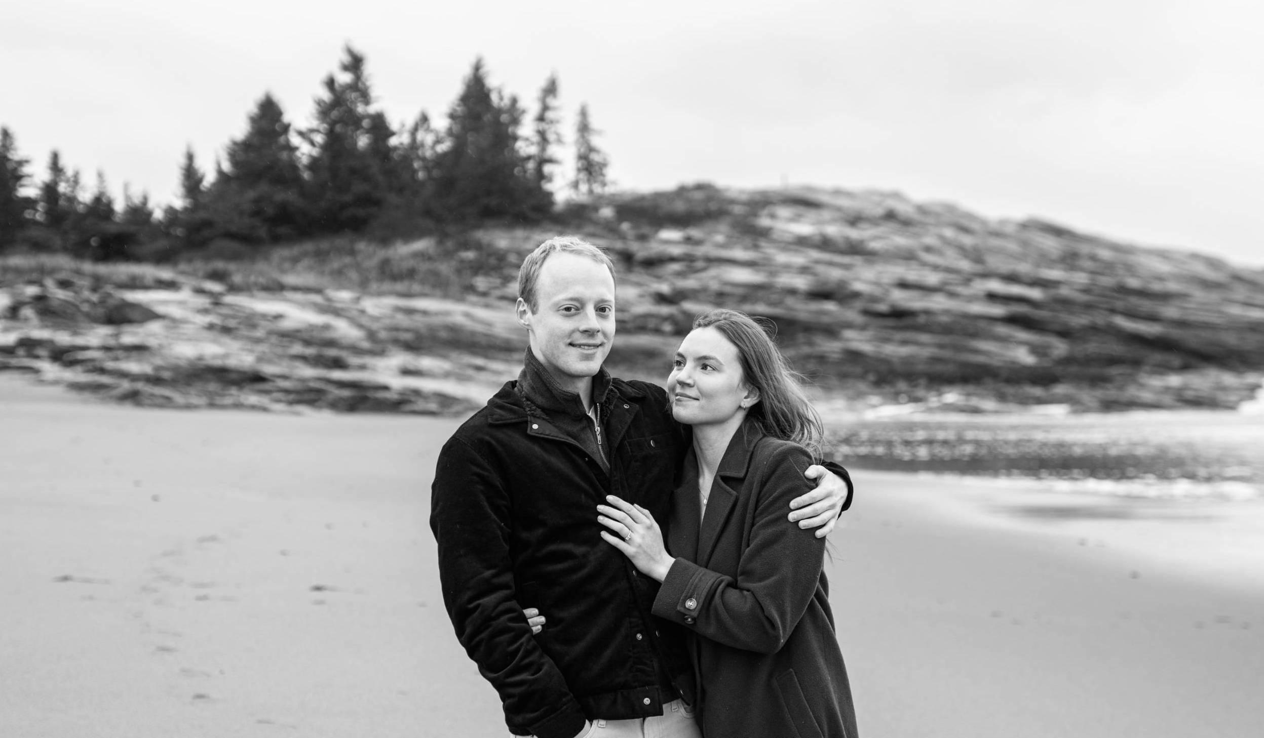 Hero Slideshow Image 3