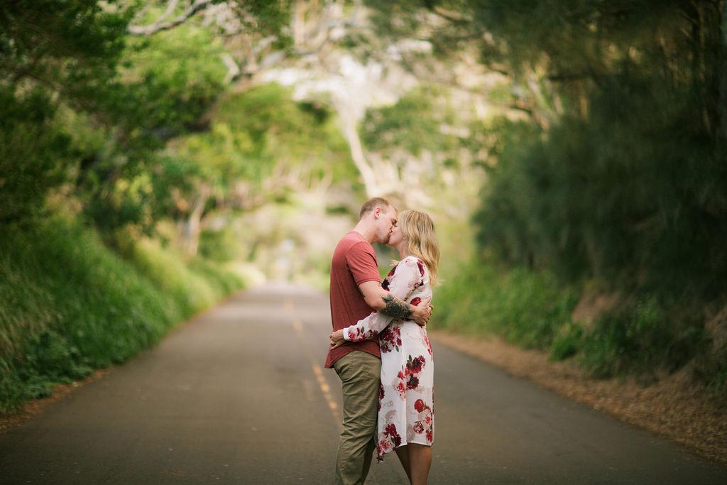 The Wedding Website of Jaime Blevins and Derrick Dale