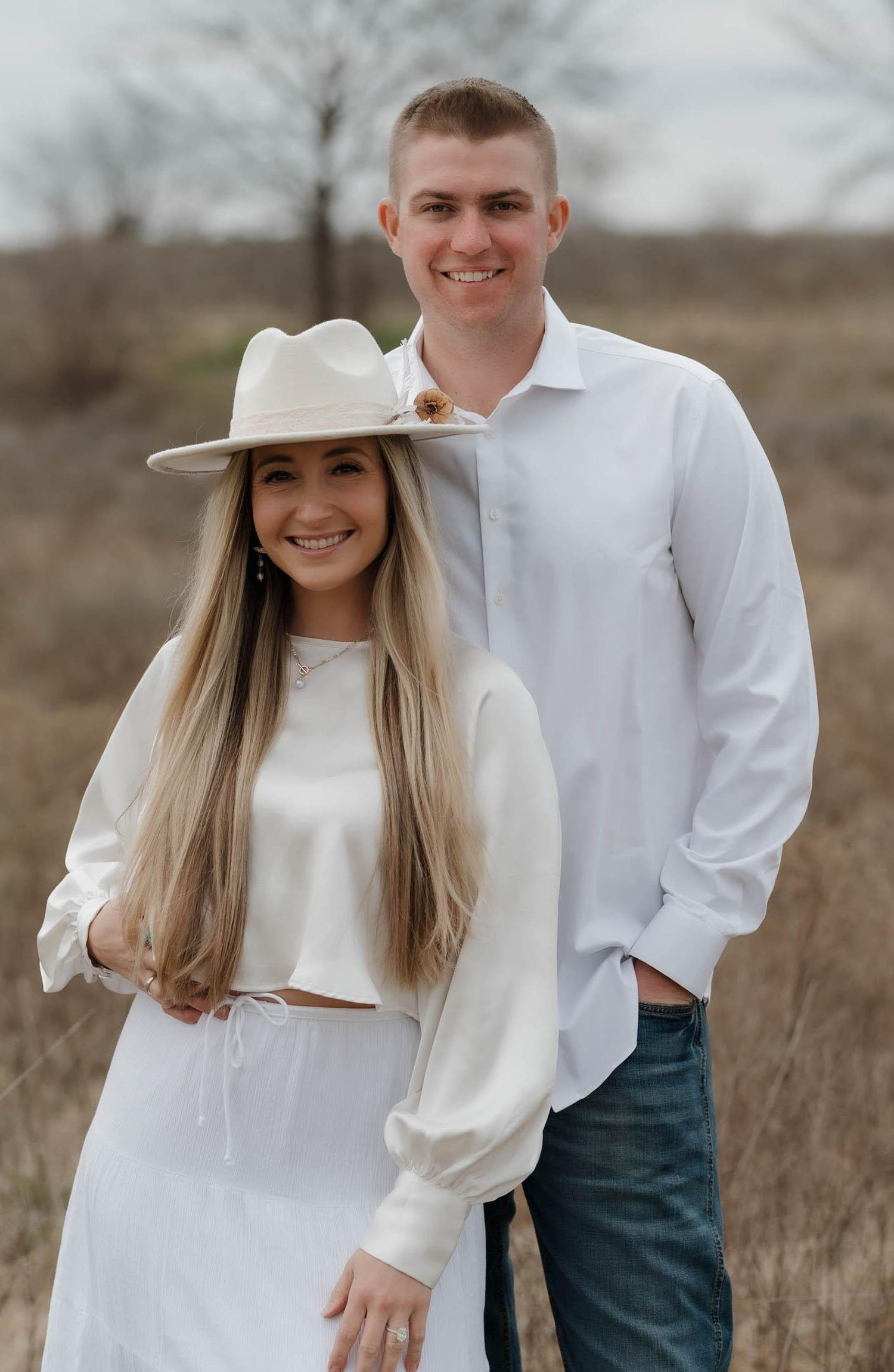 The Wedding Website of Casey Abernethy and Ryan Gies