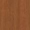 Sienna Oak