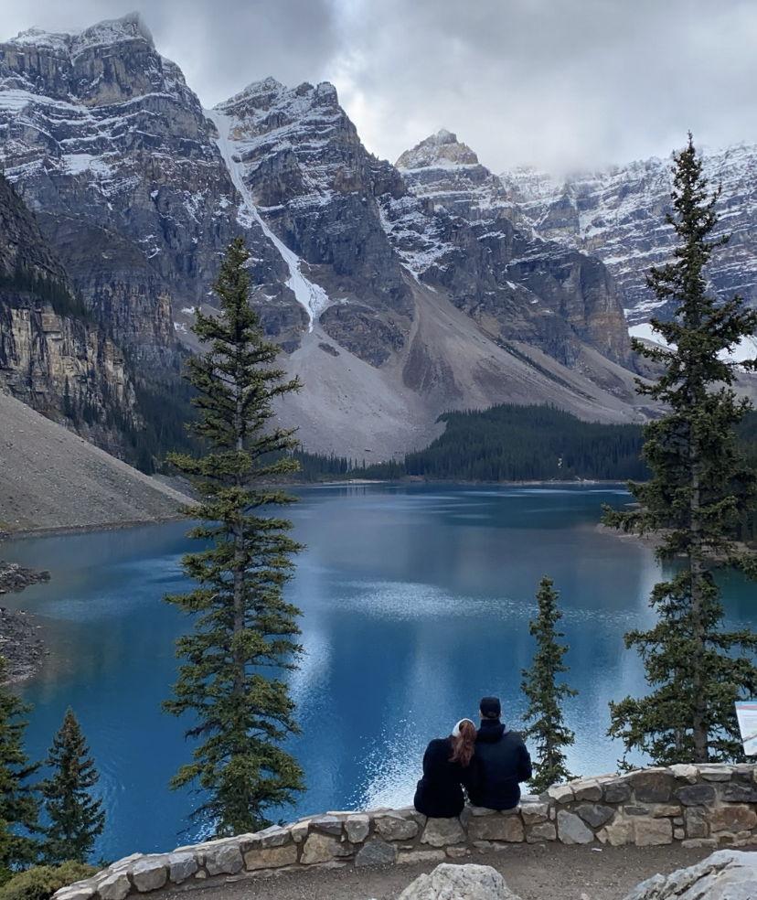 79ece3e5-57b9-4daa-a214-6257c0ca03aa