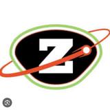 Zeeks Pizza