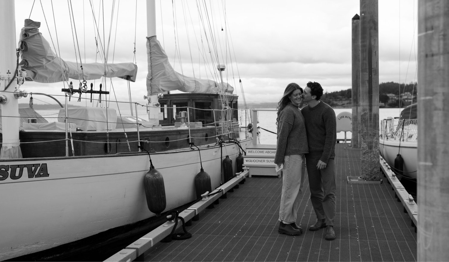The Wedding Website of Taylor Petrie and Ben Reasner