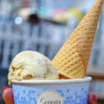 Scoops La Jolla (Ice Cream)