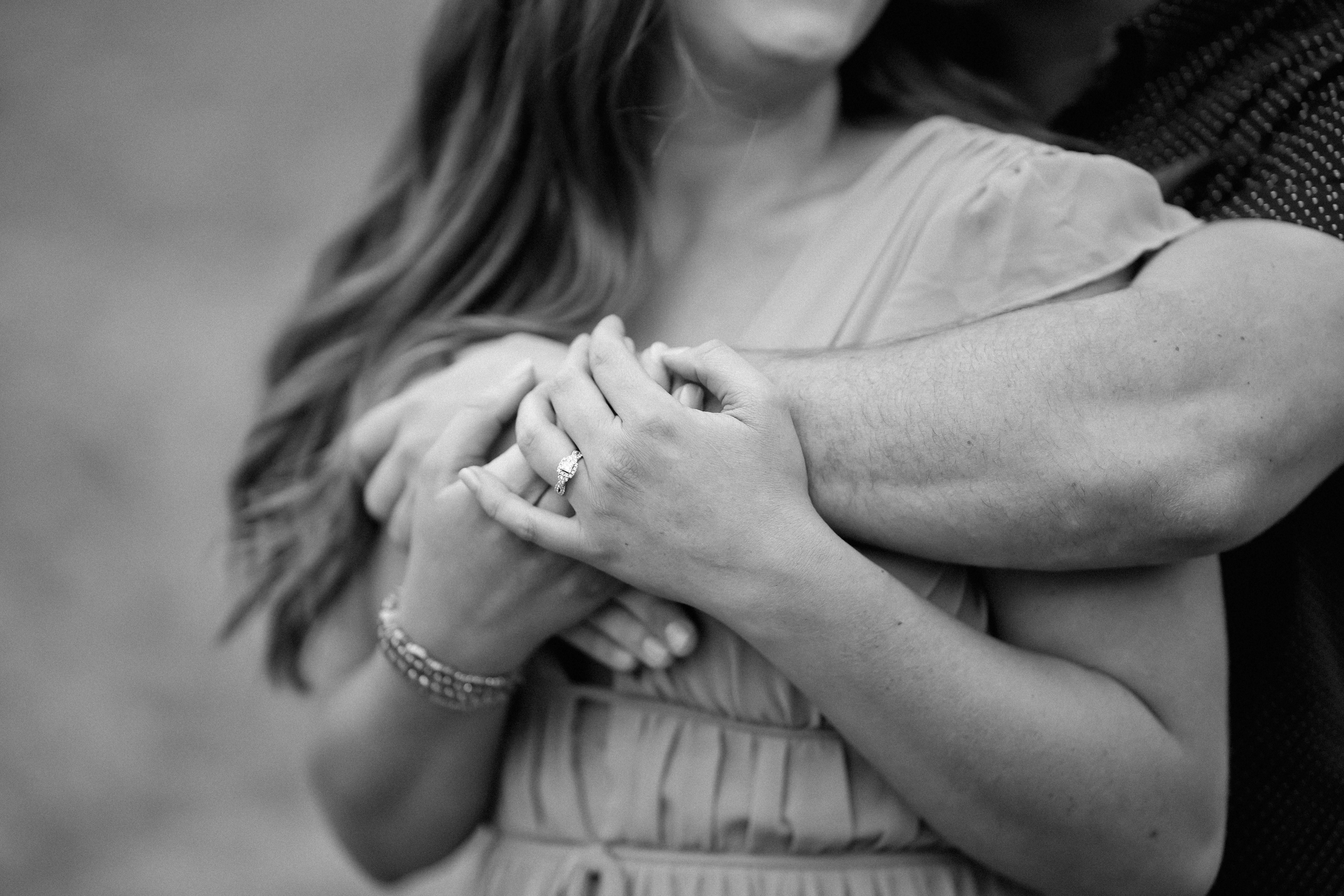 The Wedding Website of Cierra Renfroe and Tanner Stringer