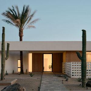 Home Fund