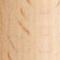 Beechwood
