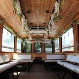 Jolley Trolley Transportation